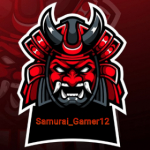 Samurai_Gamer12