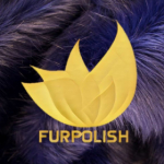 Furpolish