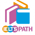 ielts_path