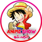 Anime_Show