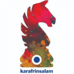 karafarinsalam.com