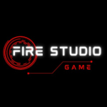 Fire  studio