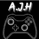 A.J.H GAMER