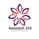 Amoozesh 320