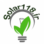 solar118