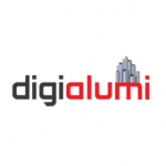 Digialumi