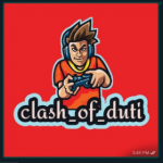 (Clash_of_duti)