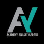 yazdaniarash