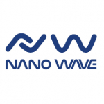 Nano_Wave