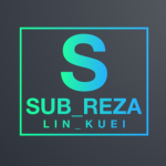 Sub_reza