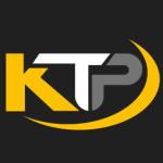 کوشا تجهیز پایا  KTP