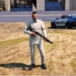 gta.streamer