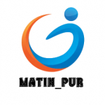 Matin_pur