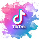 2025_TikTak_music