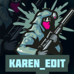 karen_edit