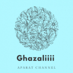 (:Ghazaliiii