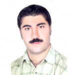 Mohsen_Ghasemi