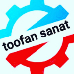 toofansanat