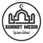 سنت مدیا | Sunnat Media