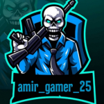 amir_gamer_25