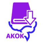 akok