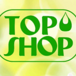 محصولات بهداشتی تاپ شاپ (topshophealthcare)