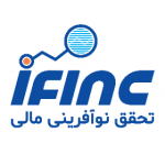 ifinc.ir