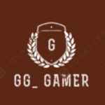 GG_GAMER