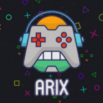 arix