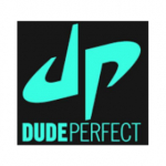 dude perfect