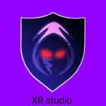 XR studio