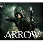 mahan.green arrow