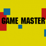 Game Master