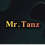 MR_TANZ