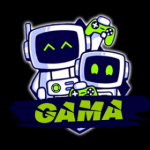 GAMA_GHOST