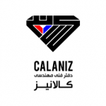 Calaniz