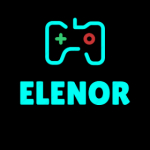 ELENOR