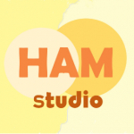 .:HAM.studio:.