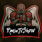 RminTvShow