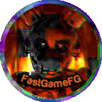 TRY HARD FASTGAME THFG