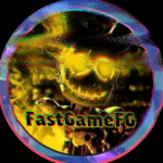 FastGameFG