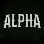 Alpha ⭐