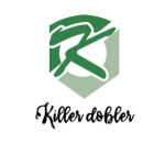 Killer dobler