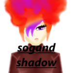 SOGAND SHADOW  | OFF