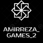 Amirreza_games_2