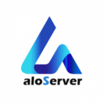 aloserver