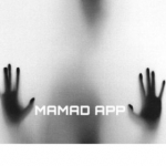 MAMADAPP