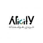 Alicityiran