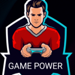 GAME POWER
