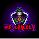 mr_dracula